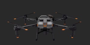 
                                                            DJI Agras T10