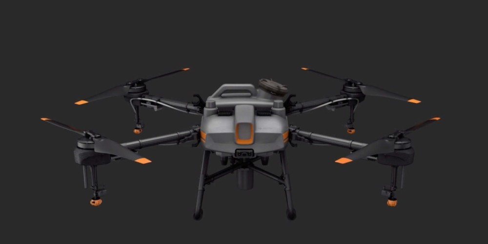 Kholifah12                           DJI Agras T10