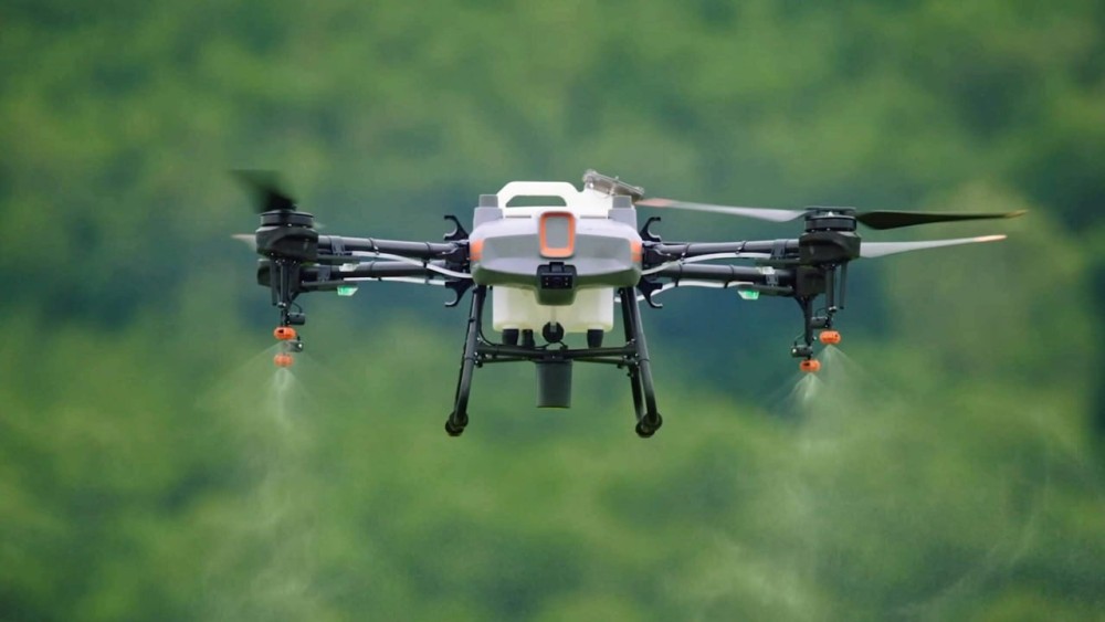 Kholifah12                           DJI Agras T10
