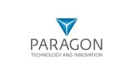 Paragon